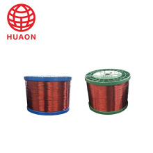 High Quality Winding Enameled Copper Wire ClassH